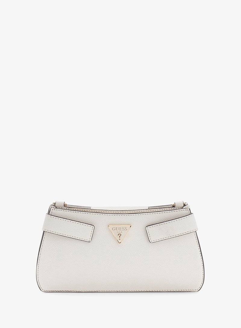 جس حقيبة كروس بودي ميني سيرينوفا - Image 1